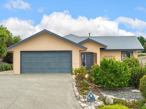 10 Lionel Place, Mapua