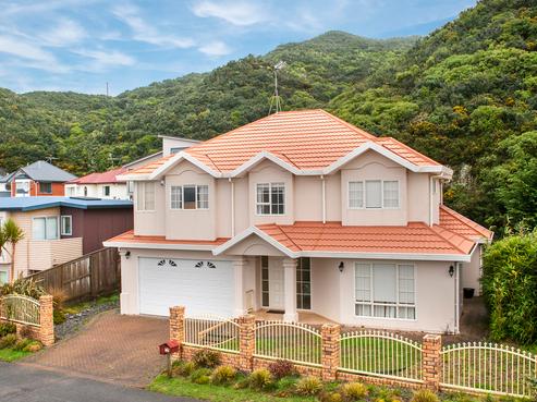 29 Jaunpur Crescent, Broadmeadows
