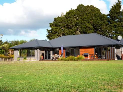 52 Coueran Way, Kauri