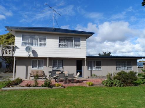 76 Hone Heke Road, Kerikeri
