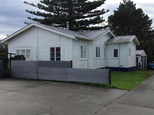 8/121 George Street, Tuakau