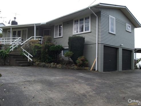 1702 Ohaupo Road, Te Awamutu
