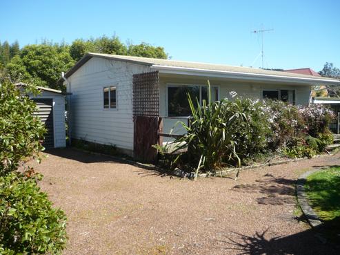 108B Mckellar Place, Whangamata