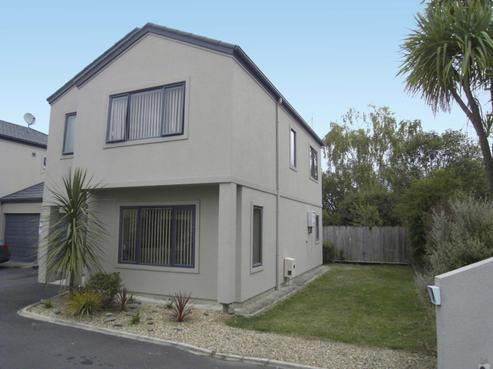 52J Fifth Avenue, Enderley