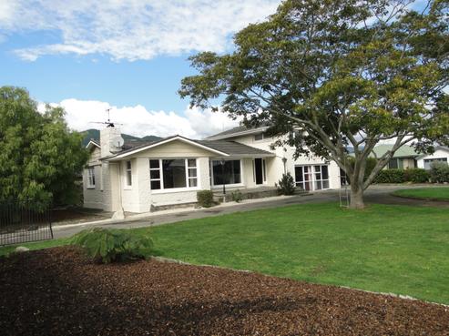 125 Gladstone Road, Richmond