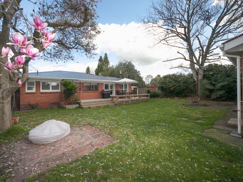 4 Tasman Drive, Opaheke