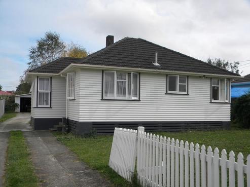 1087 Hazelmere Crescent, Te Awamutu