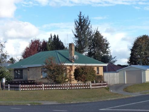 73 Whitmore Street, Kihikihi