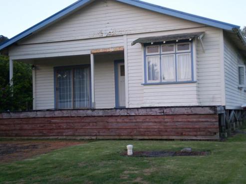 7608 State Highway 12, Omapere