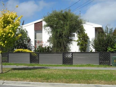 1/176 Geraldine Street, Edgeware
