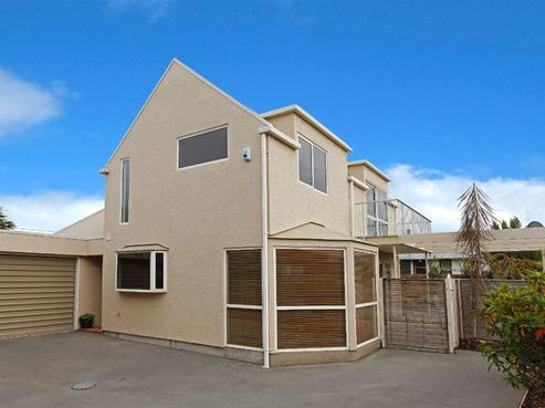 117A Highsted Road, Casebrook