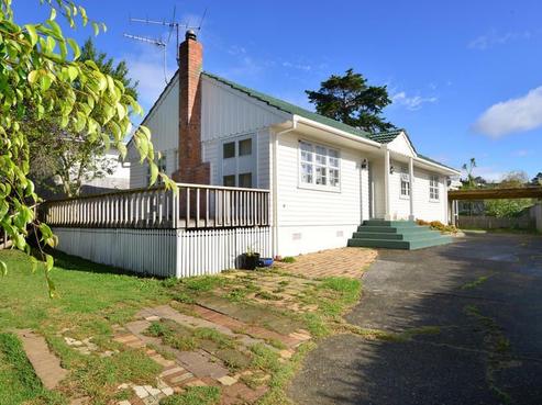 42 Moore Street, Hillcrest