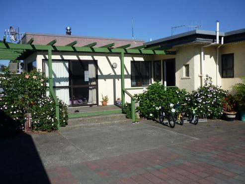 30 Railway Road, Whakatu