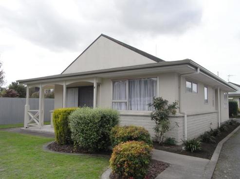 13 Church Road, Taradale