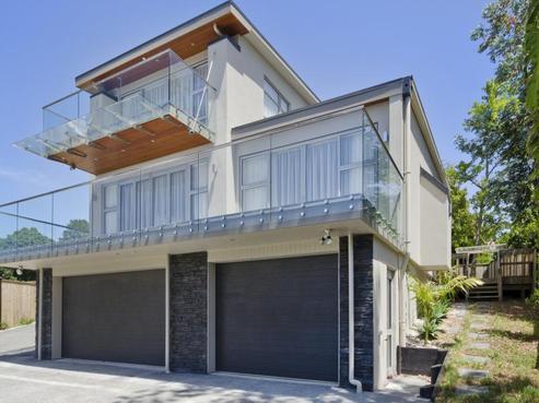 8B Castleton Drive, Howick