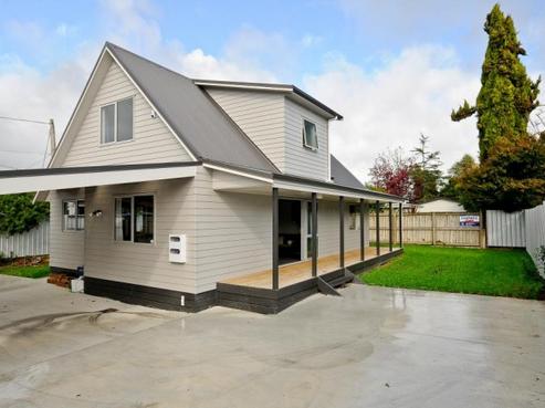 349A Peachgrove Road, Fairfield