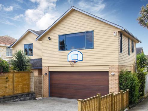 26 Elliot Street, Howick