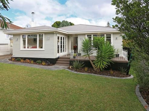 143 View Road, Sunnyvale