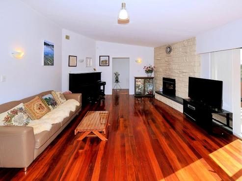 756 East Coast Road, Pinehill