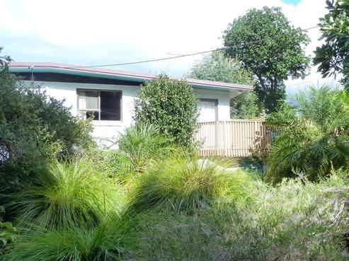 64A Marsden Point Road, Ruakaka
