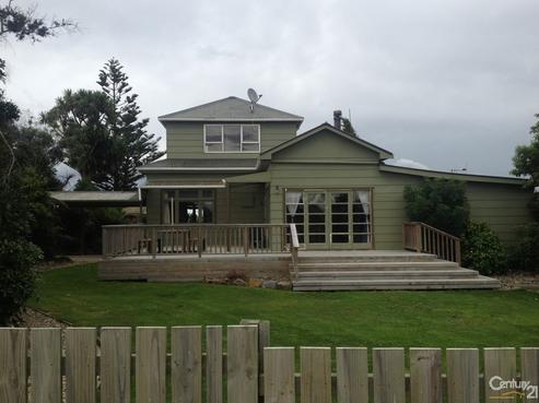 108 Riverbank Road, Okoia