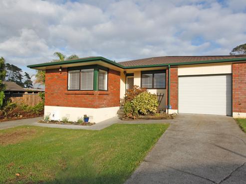 1/7 Mimosa Place, Half Moon Bay