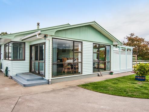 42A Wharf Road, Motueka