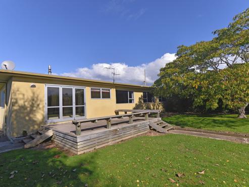 25 Mcshane Road, Richmond