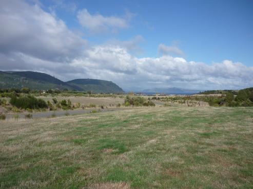48 Lacebark Drive, Kinloch