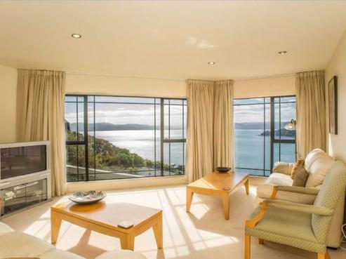 1/79 Grafton Road, Roseneath