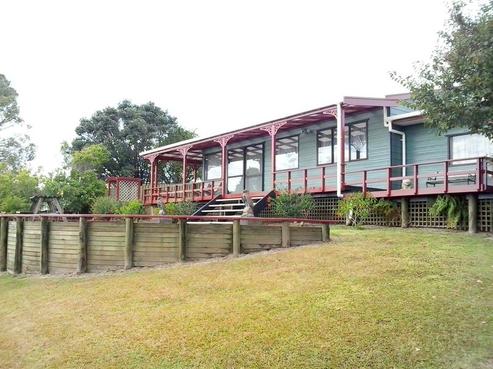 207 Church Road, Kaitaia