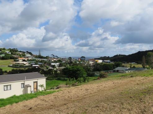 39 Torsby Road, Coopers Beach