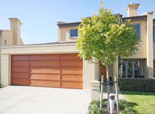 20/130 Gills Road, Albany Heights