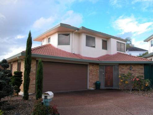 11 Kilimanjaro Drive, Northpark