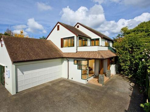 19B Stratford Avenue, Milford