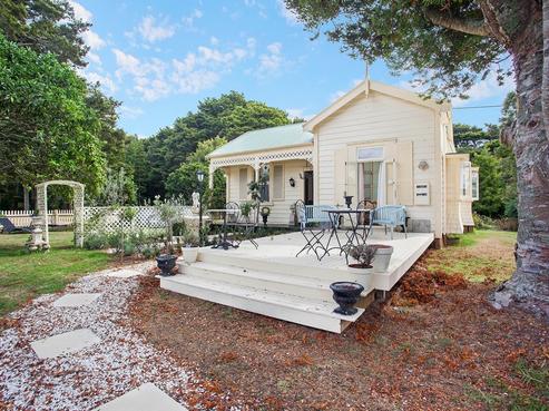 31 Millbridge Road, Waipu