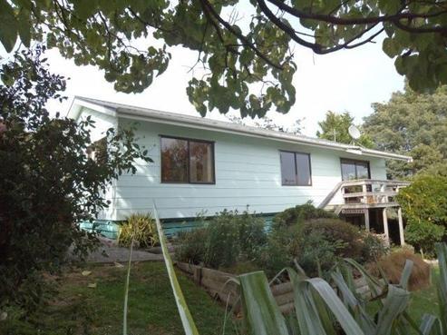98 James Road, Mauriceville