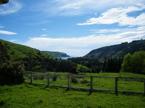 797 Le Bons Bay Road, Le Bons Bay