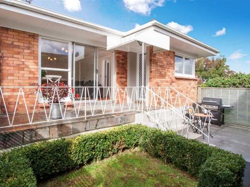 1/41 Tawhiri Road, One Tree Hill