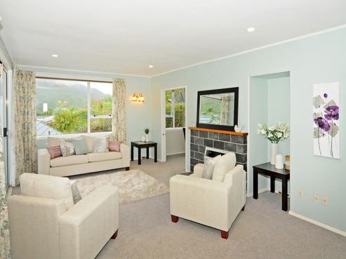 225 Wilton Road, Wilton