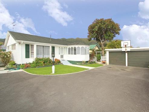 29A Vincent Street, Waterloo