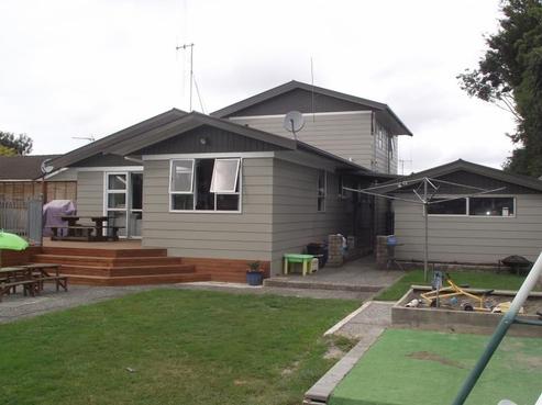 8 Ash Place, Pukete