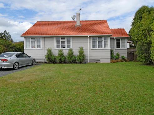 20 Sare Crescent, Fairfield