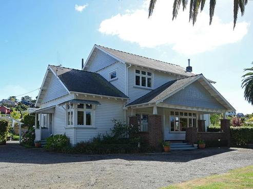 3 Harford Street, Feilding