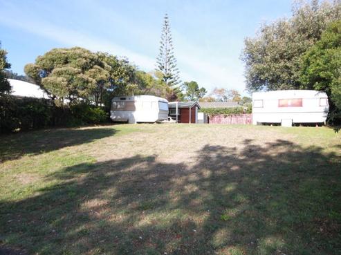 8 Mountain Vista Place, Pauanui