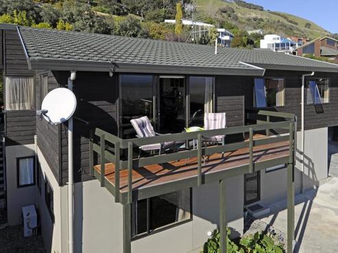 3B Ellendale Street, Marybank