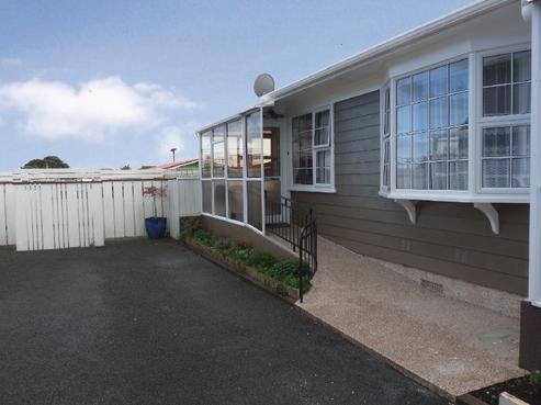 23B Ngaio Street, Strandon