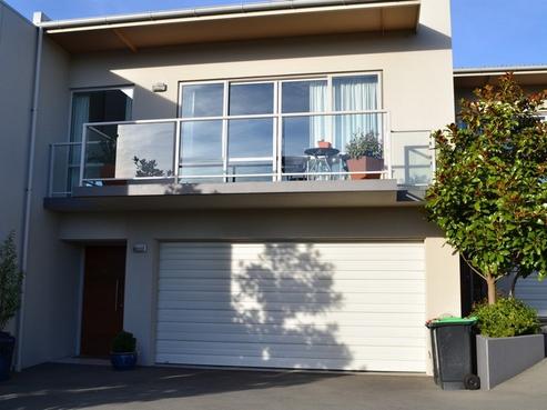 7/18 Bayview Place, Timaru Central