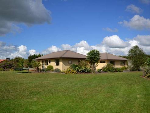 175 Pungaere Road, Kerikeri Surrounds