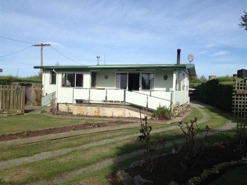 13 Pyke Street, Glenavy